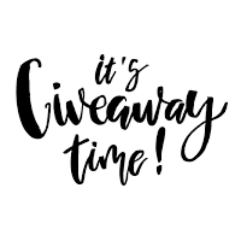 Door Buster Giveaway